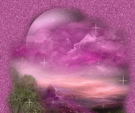 Have a beautiful day