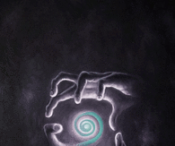 Path of Light