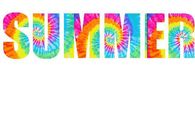 Summer