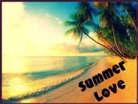 Summer Love