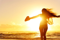Summer Breeze