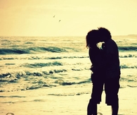 Summer Love
