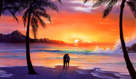 Summer Romance