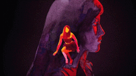 Dancing Girl Gif