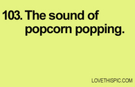 103-popcorn