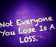 Not Everyone