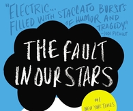 The fault in our stars