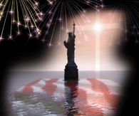Happy 4th of July