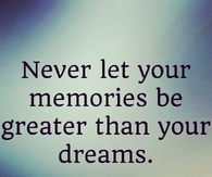 NEver Let