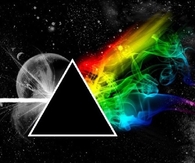 Abstract