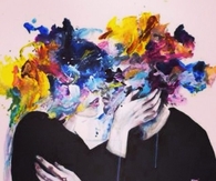Abstract Love