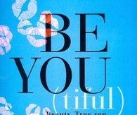 Be You