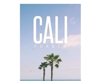 CAli