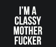 Classy