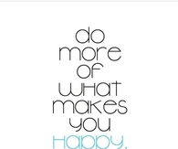 Do More
