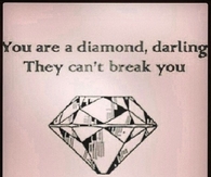 They Cant Break You
