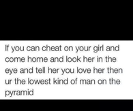 IF You Can