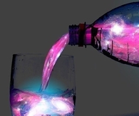 MAgic Potion
