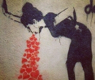Goodbye Love