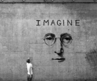 Imagine