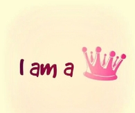 Princess
