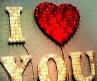 I Heart You