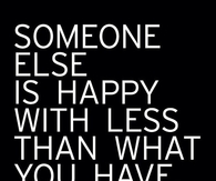 Someone Else