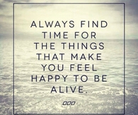 Always
