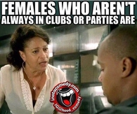 Females