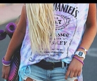 Jack Daniels
