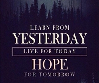 Learn
