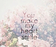 My Heart Smile