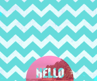 Hello Summer