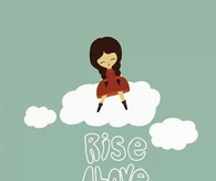 Rise above the blues