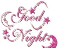 Good Night