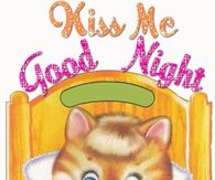 Kiss Me Good Night