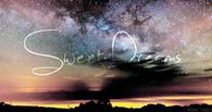 Sweet Dreams