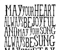 forever young