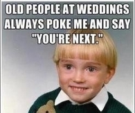 children
