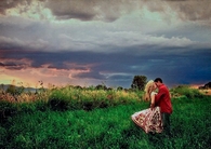 Perfect love