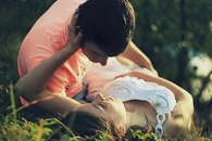 Sweet love