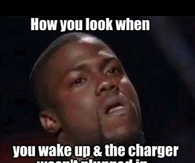 How You Look