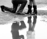 Country proposal