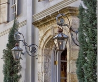 French country