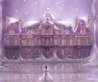 Fairytale Princess