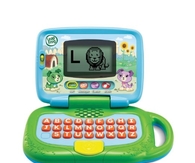 LeapFrog My Own Leaptop 