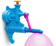 Imperial Toy Tie-Not Water Balloon Filling Set