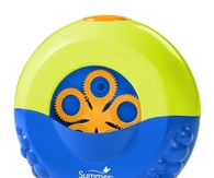 Summer Infant Tub Time Bubble Maker