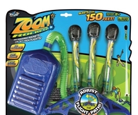 Zoom Rocket Summer toys for kids