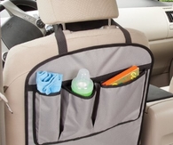 Summer Infant Kick Protect Guard